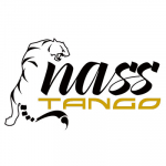 avatar nasstango