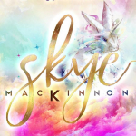 avatar SkyeMacKinnon