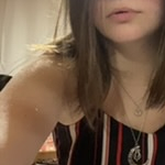 avatar Mya_Akemi