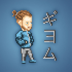 avatar Guglielmo Chiatello