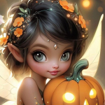 avatar Lucille J