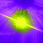 avatar winlof violet