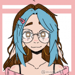 avatar Comalie