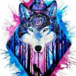 avatar Chini21