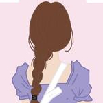 avatar Morgane_