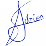 avatar Adrien Soliva