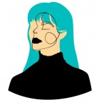 avatar Texte_Intentions