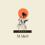 avatar MakoBks
