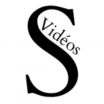 avatar Symbol Vidéos