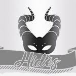avatar Hidès