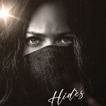 avatar Hidès