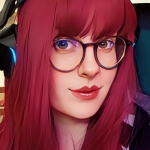 avatar TheBadSilver