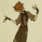 avatar Lenkkaa_