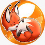 avatar Fenrir_Taeda