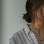 avatar melisande_blnt