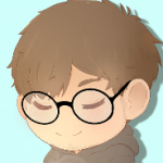 avatar KarluStory