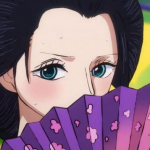 avatar Eallyn_BD_Manga