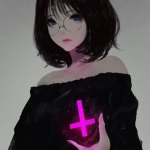 avatar Eilera