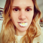 avatar MiaRomashka