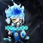 avatar heliette