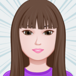 avatar Miss Paula