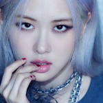 avatar ninpink27