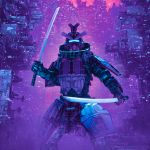 avatar NinjArius