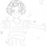 avatar Clemy