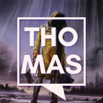 avatar Thomas-ladp-ilb