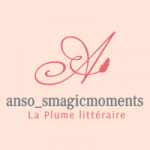 avatar anso_smagicmoments