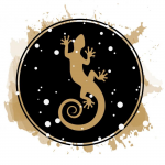 avatar Coco and Co