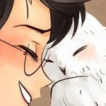avatar lisbethswra