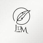 avatar jdmchronicks