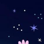 avatar doudou_gmb