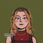 avatar Juju ♡