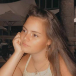 avatar Sophie_