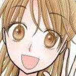 avatar Cahuete