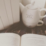 avatar Les lectures al'Meara