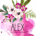 avatar Les-lectures-d-Alex