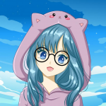 avatar Julie_Cosy