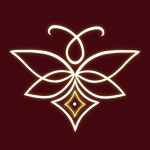 avatar luciolegames