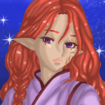 avatar Naoru