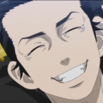 avatar Kuneka