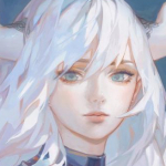 avatar Acantha