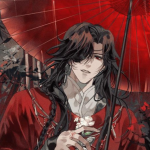 avatar ArtemisYuuki