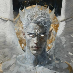 avatar Pollhen