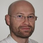 avatar Benjamin Leduc