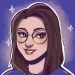 avatar Calonya