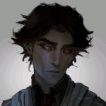 avatar Cassie.fdl