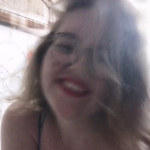 avatar Ttoutoune